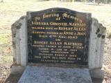 image of grave number 891979